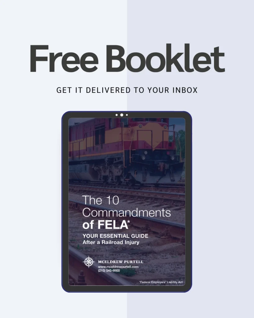 FELA 10 Commandments