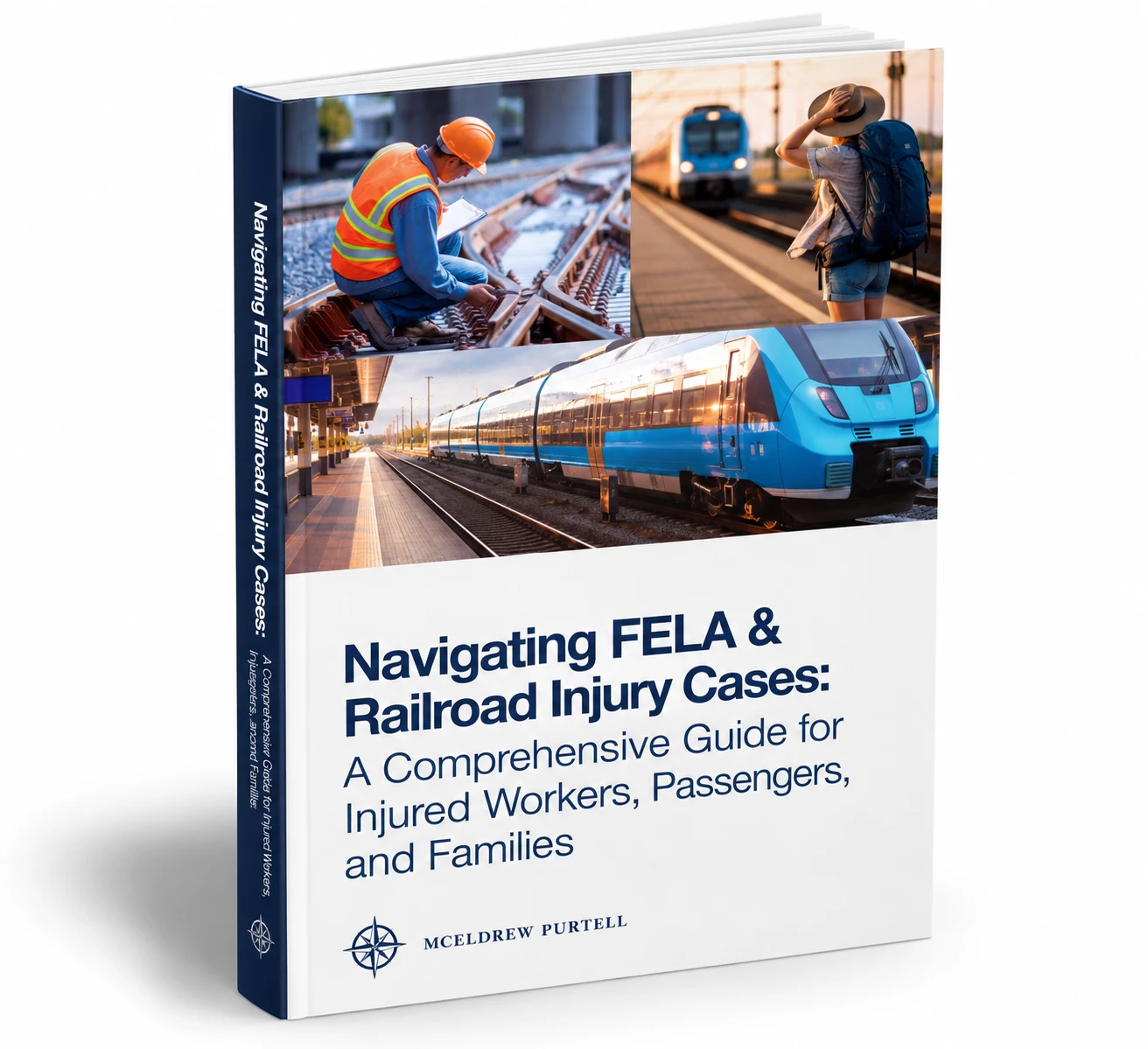 FELA Resource Guide
